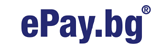 ePay.bg is the Bulgarian Internet payment system ePay.bg is the Bulgarian Internet payment system