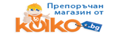 Българската платформа за интелигентно пазаруване Българската платформа за интелигентно пазаруване