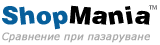 ShopMania - Сравнете цените в България, прочетете коментарите