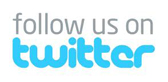 Shop2BG в Twitter Shop2BG в Twitter