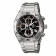 ЧАСОВНИК ЧАСОВНИК CASIO