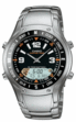 ЧАСОВНИК ЧАСОВНИК CASIO