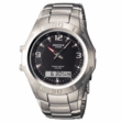 ЧАСОВНИК ЧАСОВНИК CASIO