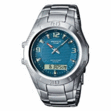 ЧАСОВНИК ЧАСОВНИК CASIO