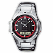 ЧАСОВНИК ЧАСОВНИК CASIO
