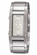 ЧАСОВНИК ЧАСОВНИК CASIO