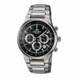 ЧАСОВНИК ЧАСОВНИК CASIO