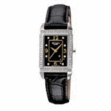 ЧАСОВНИК ЧАСОВНИК CASIO