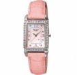 ЧАСОВНИК ЧАСОВНИК CASIO