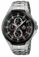 ЧАСОВНИК ЧАСОВНИК CASIO