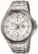 ЧАСОВНИК ЧАСОВНИК CASIO