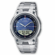 ЧАСОВНИК ЧАСОВНИК CASIO