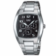 ЧАСОВНИК ЧАСОВНИК CASIO