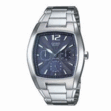 ЧАСОВНИК ЧАСОВНИК CASIO