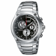 ЧАСОВНИК ЧАСОВНИК CASIO