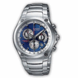 ЧАСОВНИК ЧАСОВНИК CASIO