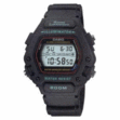 ЧАСОВНИК ЧАСОВНИК CASIO