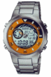 ЧАСОВНИК ЧАСОВНИК CASIO