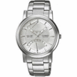 ЧАСОВНИК ЧАСОВНИК CASIO
