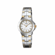 ЧАСОВНИК ЧАСОВНИК CASIO