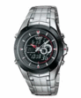 ЧАСОВНИК ЧАСОВНИК CASIO