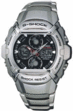 ЧАСОВНИК ЧАСОВНИК CASIO