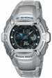 ЧАСОВНИК ЧАСОВНИК CASIO