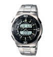 ЧАСОВНИК ЧАСОВНИК CASIO