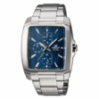 ЧАСОВНИК ЧАСОВНИК CASIO