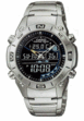 ЧАСОВНИК ЧАСОВНИК CASIO