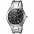 ЧАСОВНИК ЧАСОВНИК CASIO