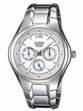 ЧАСОВНИК ЧАСОВНИК CASIO