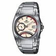 ЧАСОВНИК ЧАСОВНИК CASIO