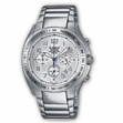 ЧАСОВНИК ЧАСОВНИК CASIO
