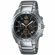 ЧАСОВНИК ЧАСОВНИК CASIO
