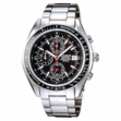 ЧАСОВНИК ЧАСОВНИК CASIO