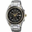 ЧАСОВНИК ЧАСОВНИК CASIO