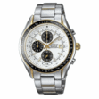 ЧАСОВНИК ЧАСОВНИК CASIO