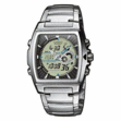ЧАСОВНИК ЧАСОВНИК CASIO
