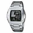ЧАСОВНИК ЧАСОВНИК CASIO