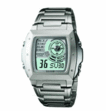 ЧАСОВНИК ЧАСОВНИК CASIO