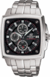 ЧАСОВНИК ЧАСОВНИК CASIO