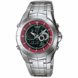 ЧАСОВНИК ЧАСОВНИК CASIO