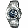 ЧАСОВНИК ЧАСОВНИК CASIO