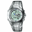ЧАСОВНИК ЧАСОВНИК CASIO