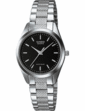 ЧАСОВНИК ЧАСОВНИК CASIO