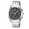 ЧАСОВНИК ЧАСОВНИК CASIO