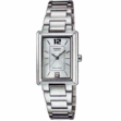 ЧАСОВНИК ЧАСОВНИК CASIO