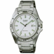ЧАСОВНИК ЧАСОВНИК CASIO