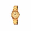 ЧАСОВНИК ЧАСОВНИК CASIO